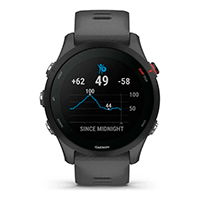 Garmin Forerunner 255 Garmin Forerunner 255